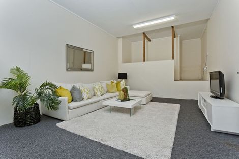 Photo of property in 1/68 Stredwick Drive, Torbay, Auckland, 0630