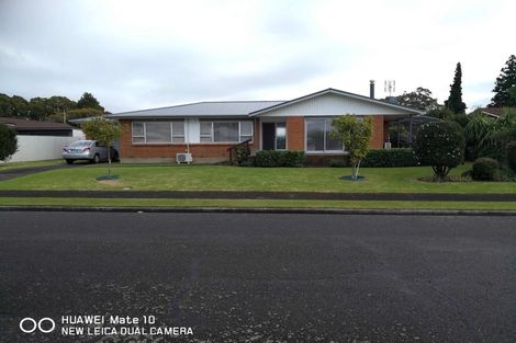 Photo of property in 12 Cedar Grove, Matua, Tauranga, 3110