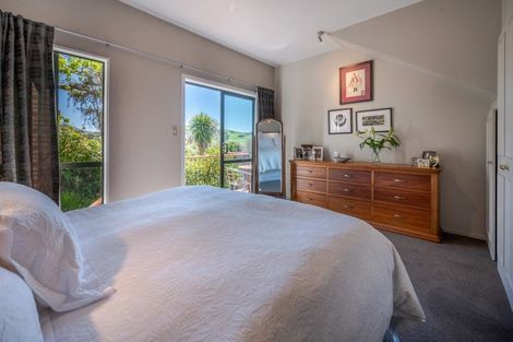 Photo of property in 12b Muter Street, Akaroa, 7520