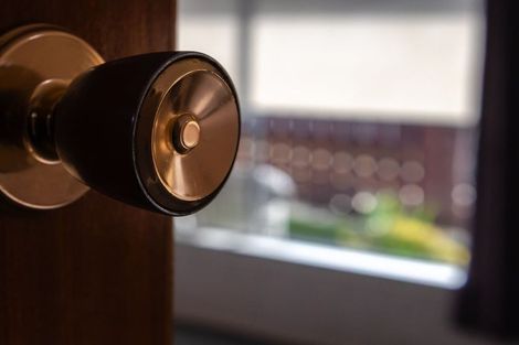 Photo of property in 6/64 Tasman Street, Greymouth, 7805