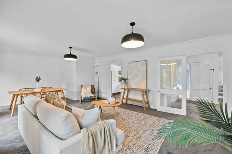 Photo of property in 2/65a Hamilton Avenue, Ilam, Christchurch, 8041