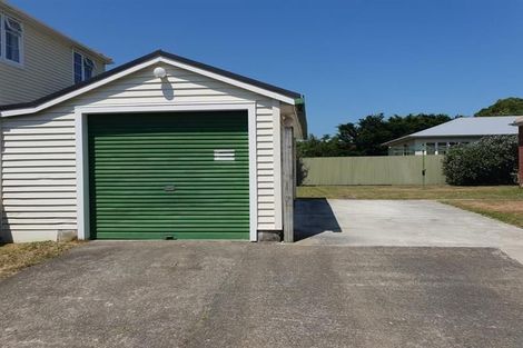 Photo of property in 1004 Taita Drive, Taita, Lower Hutt, 5011