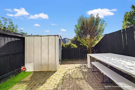 Photo of property in 42 Park Avenue, Papatoetoe, Auckland, 2025