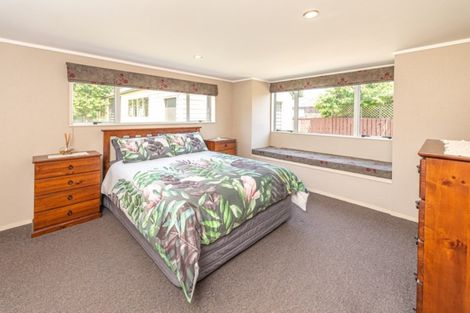 Photo of property in 10 Treadwell Street, Springvale, Whanganui, 4501