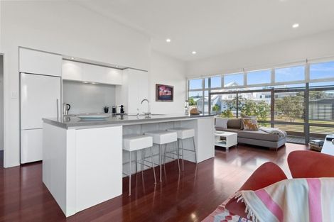 Photo of property in 6 Justintime, Pauanui, Hikuai, 3579