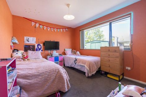 Photo of property in 3 Sylvia Baker Place, Te Anau, 9600