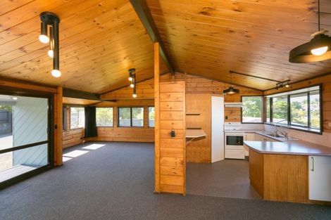 Photo of property in 76 Cumberland Street, Welbourn, New Plymouth, 4312