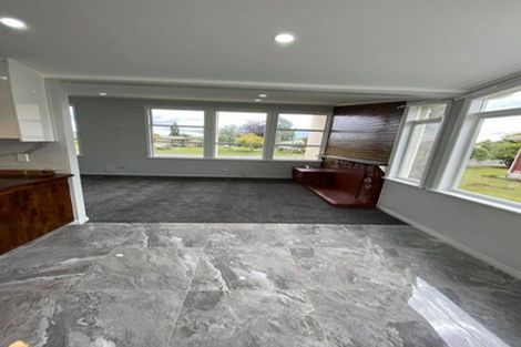 Photo of property in 21 Arthur Street, Tokoroa, 3420