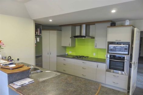 Photo of property in 6 Craig Street, Waikiwi, Invercargill, 9810