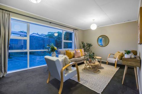 Photo of property in 408 Warspite Avenue, Ascot Park, Porirua, 5024