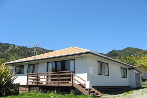 Photo of property in 29 Hodgson Place, Atawhai, Nelson, 7010