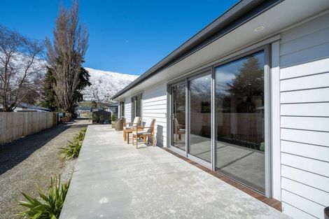 Photo of property in 41 Oxford Street, Kingston, Athol, 9793