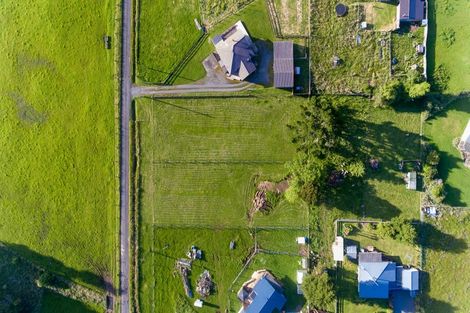 Photo of property in 8 Maire Street, Mamaku, 3020