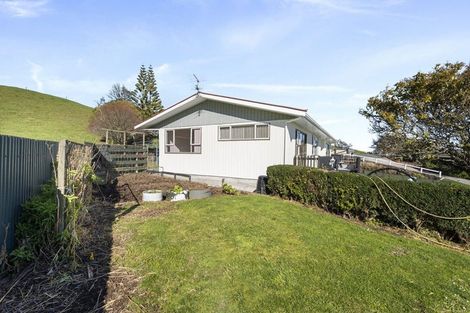 Photo of property in 284 High Street, Eltham, 4322