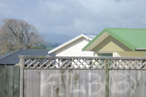 Photo of property in 10b Albert Street, Waihi, 3610