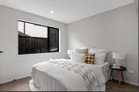 Photo of property in 11 Taiao Rise, Warkworth, 0985