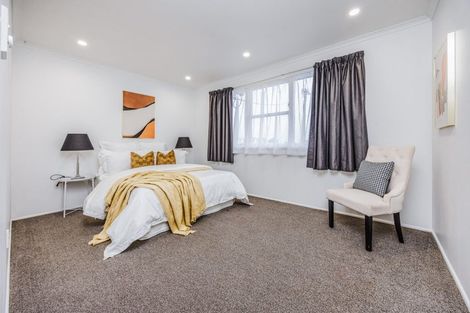 Photo of property in 253 Park Estate Road, Rosehill, Papakura, 2113