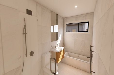 Photo of property in 23a Marine Crescent, Beachlands, Auckland, 2018