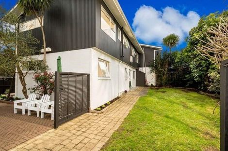 Photo of property in 3/50a Taharoto Road, Takapuna, Auckland, 0622