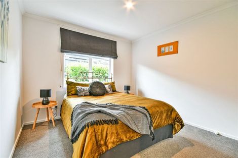 Photo of property in 11 Pamela Christine Road, Patumahoe, Pukekohe, 2679