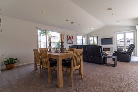 Photo of property in 13 Carnoustie Place, Morrinsville, 3300