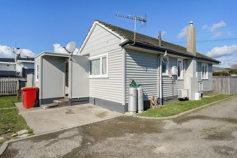 Photo of property in 270a Rangiuru Road, Otaki, 5512