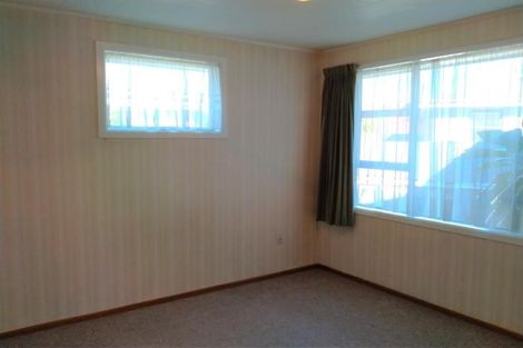 Photo of property in 8 Brown Street, Taradale, Napier, 4112