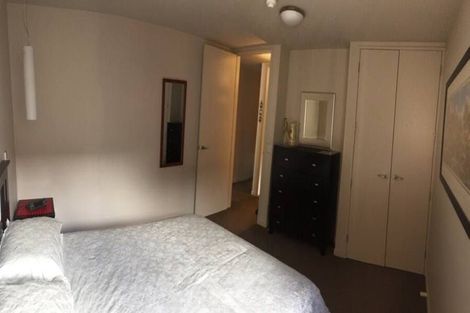 Photo of property in Montreaux Apartments, 9f/164 The Terrace, Wellington Central, Wellington, 6011