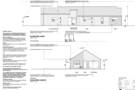 Photo of property in 14 Sheehan Street, Halswell, Christchurch, 8025