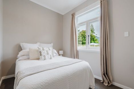 Photo of property in 11 Market Street, Ngaruawahia, 3720