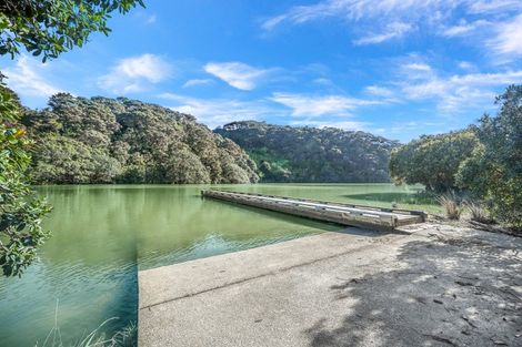 Photo of property in 9 River Palms Lane, Haruru, 0204