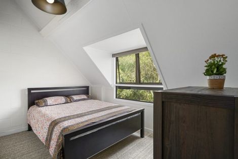 Photo of property in 8/46 Manuka Street, Hokowhitu, Palmerston North, 4410