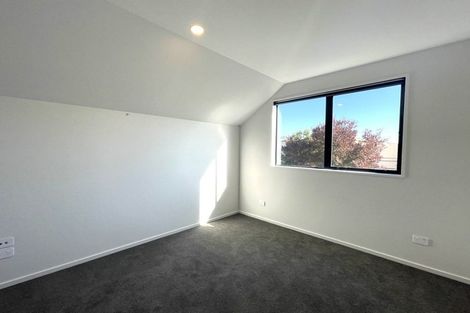 Photo of property in 6/63 Waltham Road, Sydenham, Christchurch, 8023
