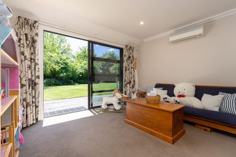 Photo of property in 44 Birchwood Lane, Tamahere, Hamilton, 3283