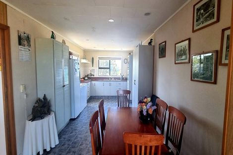 Photo of property in 1478 Inland Road, Karikari Peninsula, 0483