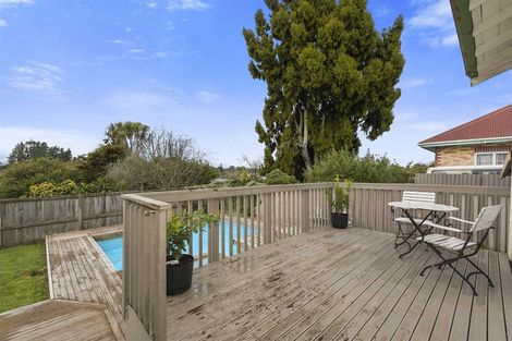 Photo of property in 105 Ohaupo Road, Melville, Hamilton, 3206