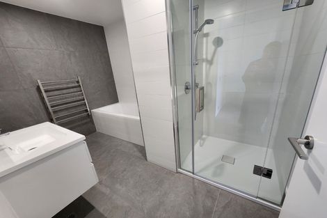 Photo of property in 6 Whetiko Way, Belmont, Auckland, 0622