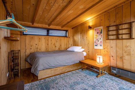 Photo of property in 156 Miro Street, Ohakune, 4625