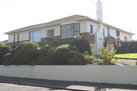 Photo of property in 30 Neill Street, Abbotsford, Dunedin, 9018