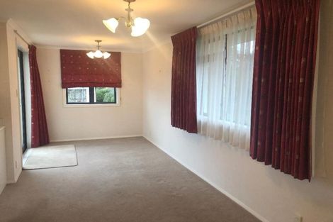 Photo of property in 1/7 Mere Road, Taupo, 3330