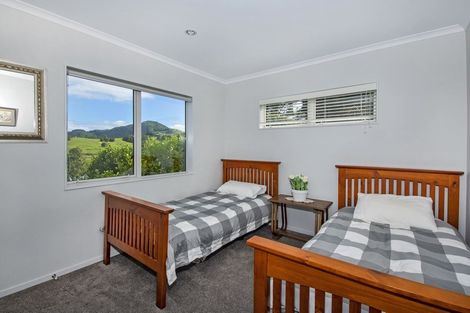 Photo of property in 1457 Pipiwai Road, Ruatangata West, Whangarei, 0176