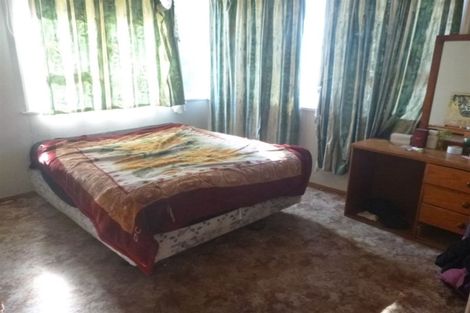 Photo of property in 74 Oregon Drive, Murupara, 3025