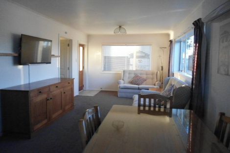 Photo of property in 224b Welcome Bay Road, Welcome Bay, Tauranga, 3112
