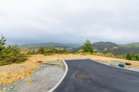 Photo of property in 3 Navigation Drive, Whitby, Porirua, 5024