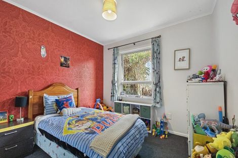 Photo of property in 120 Devon Street, Hillcrest, Rotorua, 3015