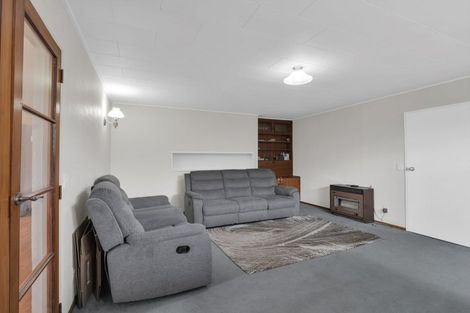 Photo of property in 32 Stafford Street, Springvale, Whanganui, 4501