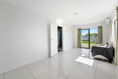 Photo of property in 18 Cape Hill Road, Pukekohe, 2120