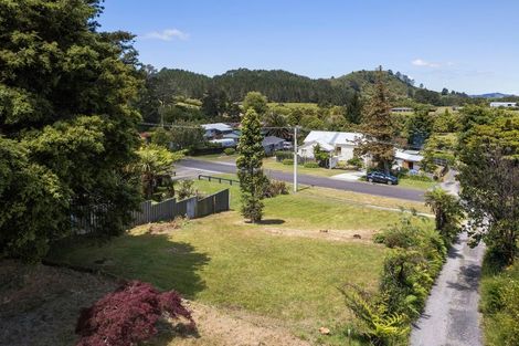 Photo of property in 19b George Street, Ngaruawahia, 3720