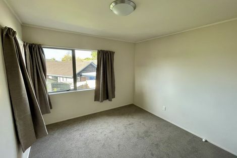 Photo of property in 3/8 Solana Court, Botany Downs, Auckland, 2010