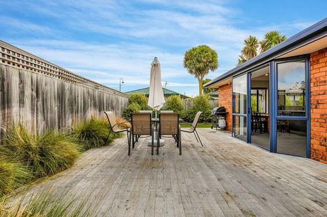 Photo of property in 204a Blenheim Road, Riccarton, Christchurch, 8041